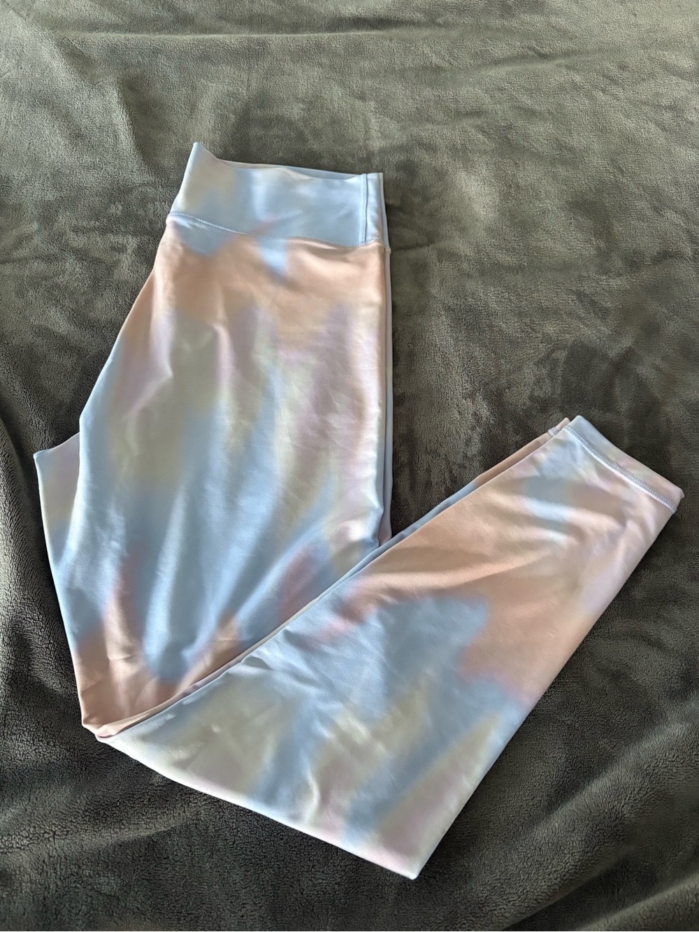 Joe Fresh women’s high waisted workout leggings size 1X